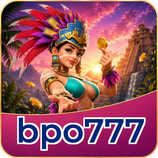 Fitur bpo777