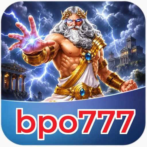 Rekomendasi & Kesimpulan - bpo777