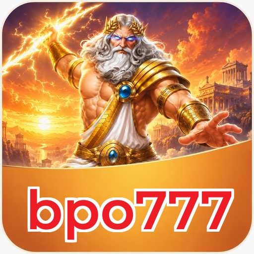 Panduan Download bpo777