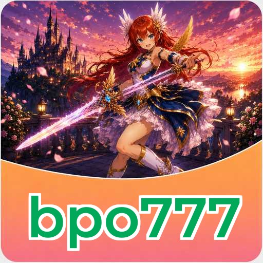 Verifikasi APK