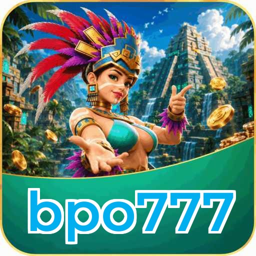 Pertanyaan yang Sering Diajukan - bpo777