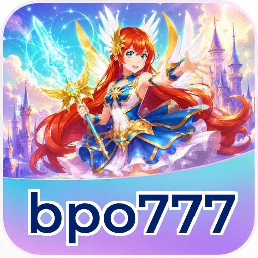 Analisis Keamanan Mendalam - bpo777