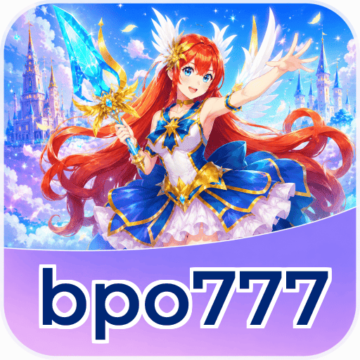 Analisis Performa Real-World - bpo777