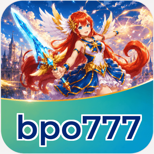 Download bpo777 APK