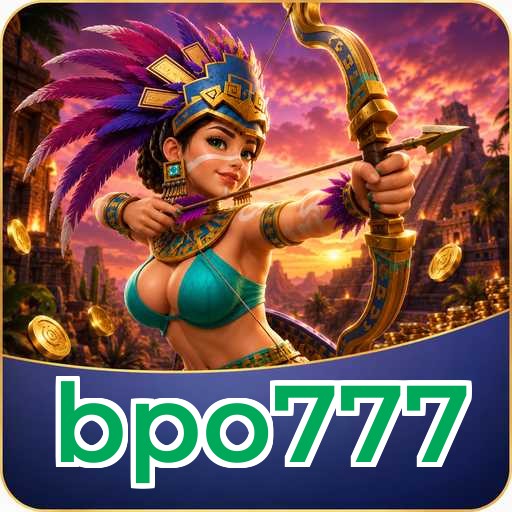 Infrastruktur Pengujian - bpo777