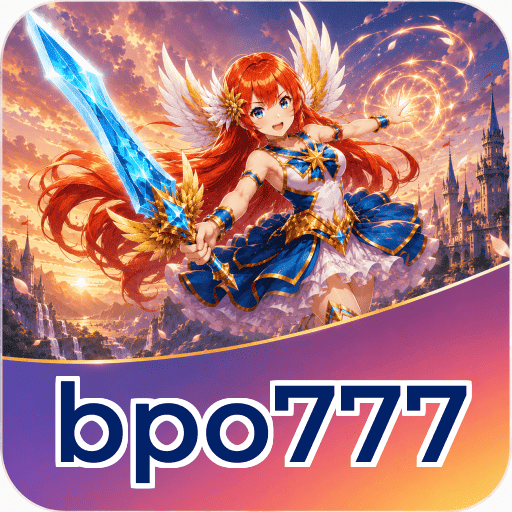 Keamanan Download