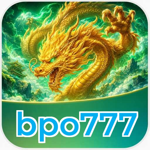 Ringkasan Eksekutif - bpo777