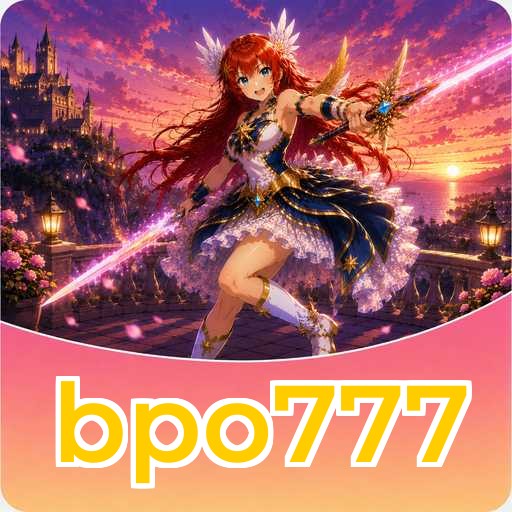 Update bpo777 Versi 4.8.2