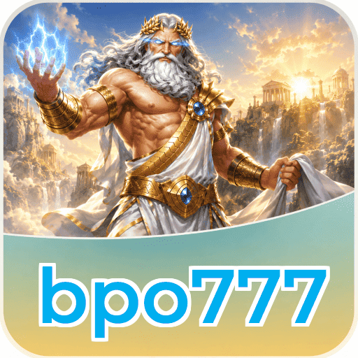 Persyaratan Sistem bpo777