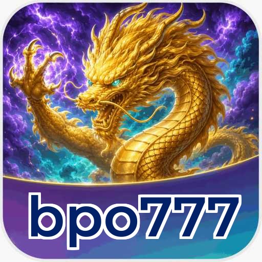 Permissions bpo777