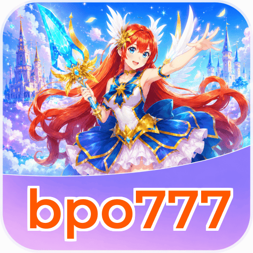 Grafik Performa bpo777 APK Berdasarkan Kategori Device