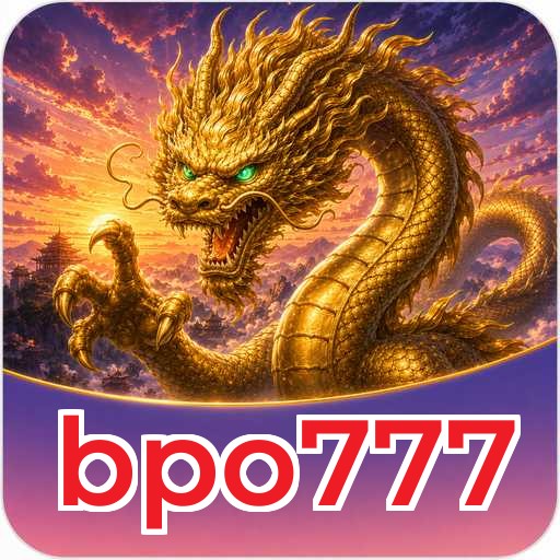 Metodologi Investigasi 4-Layer - bpo777