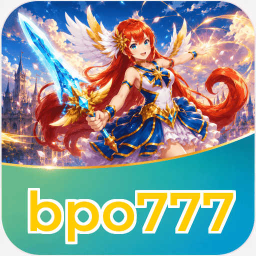 Tentang bpo777